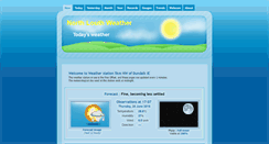 Desktop Screenshot of johngartlan.com